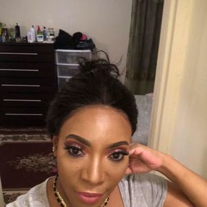 Meet your Posher, Pennie